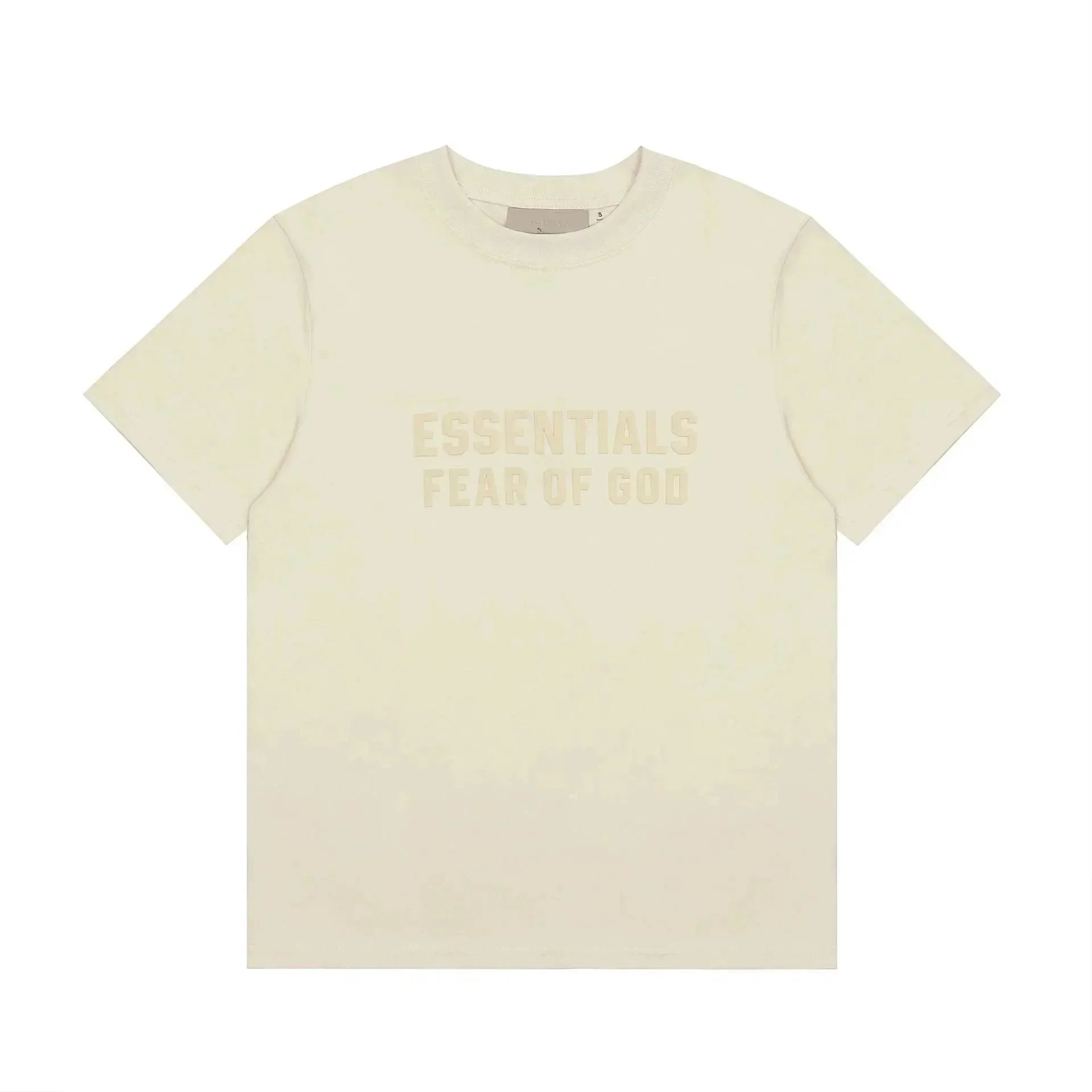 Summer T-Shirt Collection photo 8