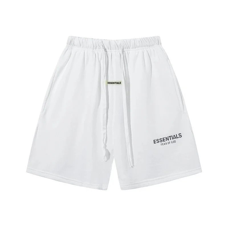 Reflective Shorts photo 4