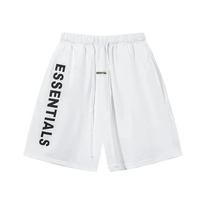 Reflective Shorts photo 8