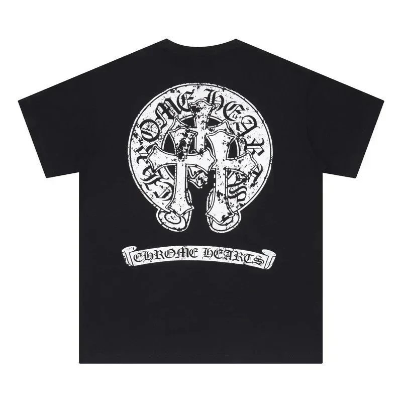 Fashion Casual Short Sleeve photo 7