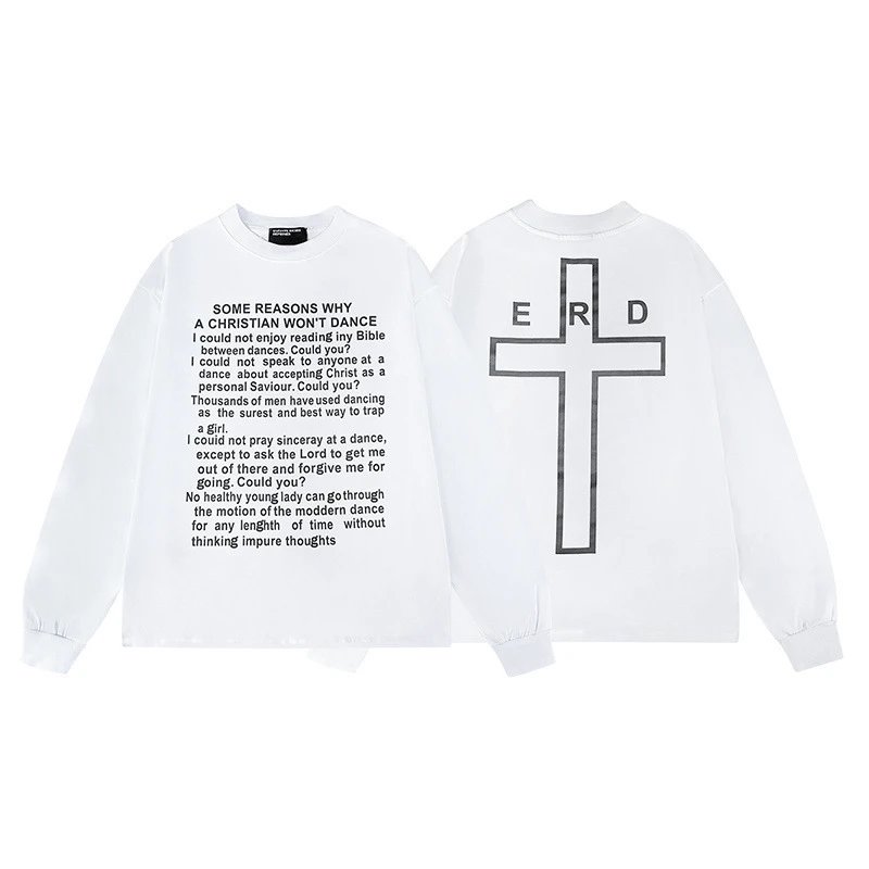 1803 White
