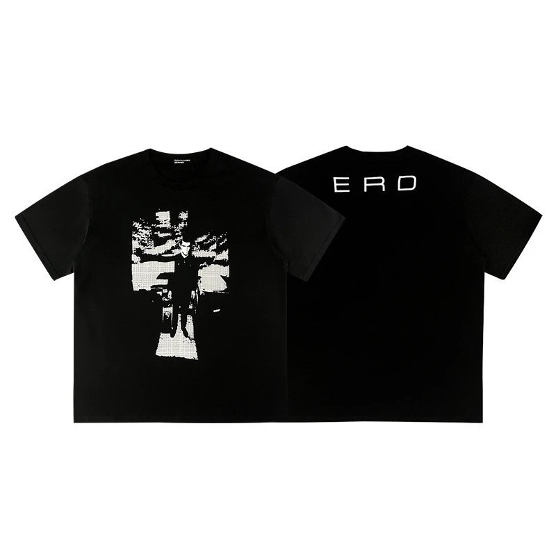 6103 Black