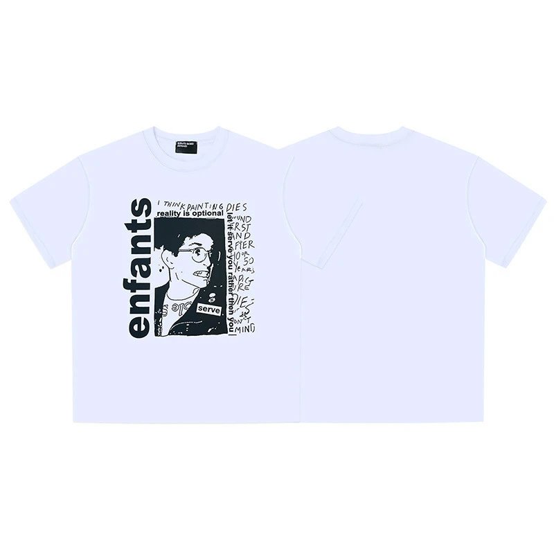 6111 White