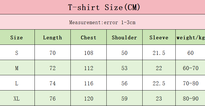 AMIRI T-Shirts Graphic-print image 2