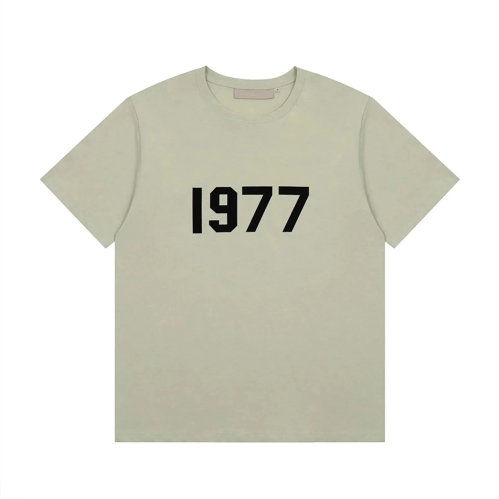 Summer T-Shirt Collection photo 4