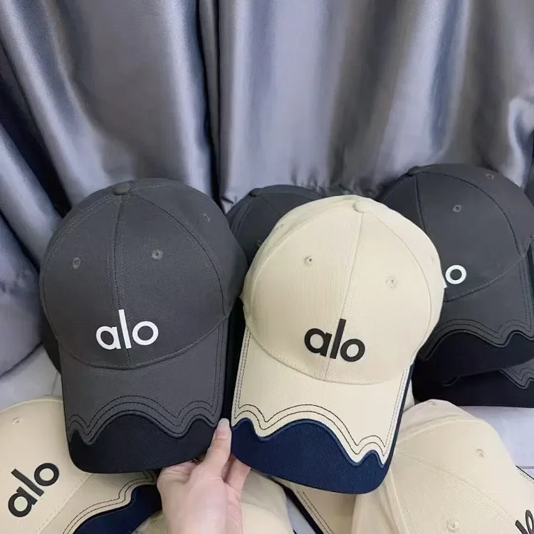 Alo Yoga Hat