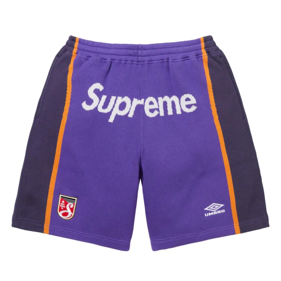 A325#purple SKU image