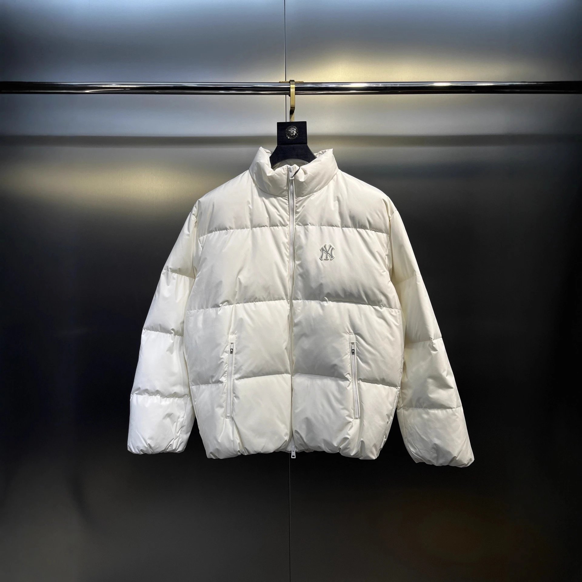 white SKU image