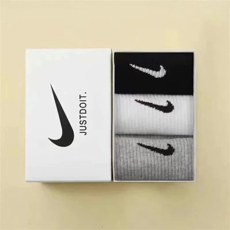 Fashion Thermal Socks photo 7