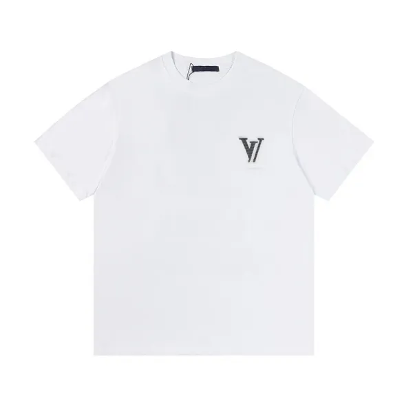 Off-White Trainer Technical Diagram T-Shirt Black / Beige / White - 11