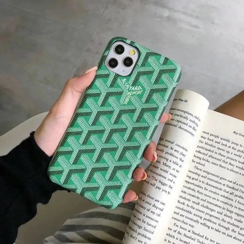iPhone Phone Case photo 4