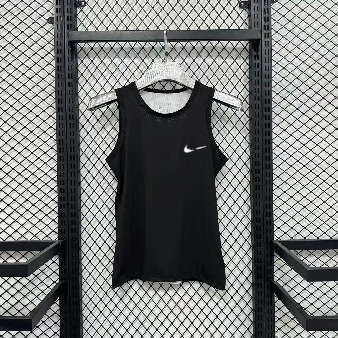 Sport Fitness Set photo 3