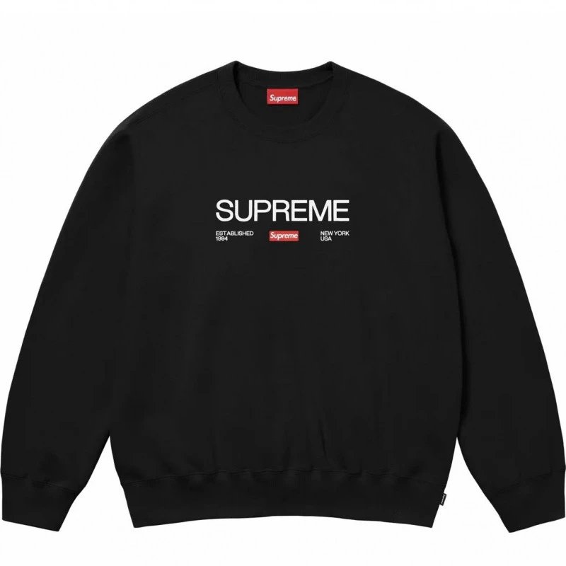 Fleece Hoodie Collaboration photo 4