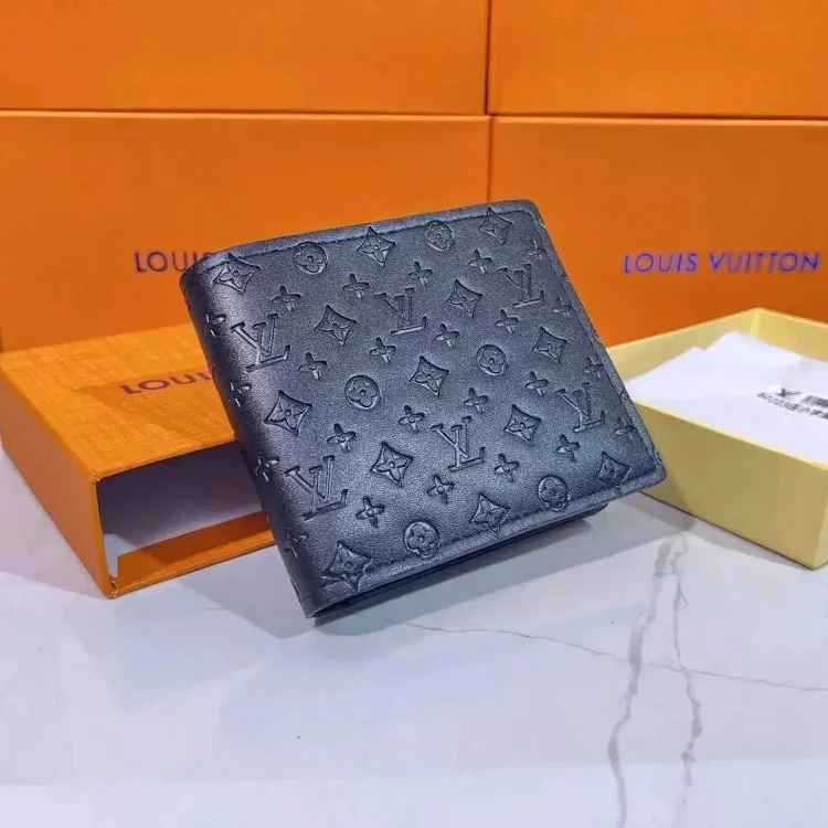 Louis Vuitton Bags Collection8