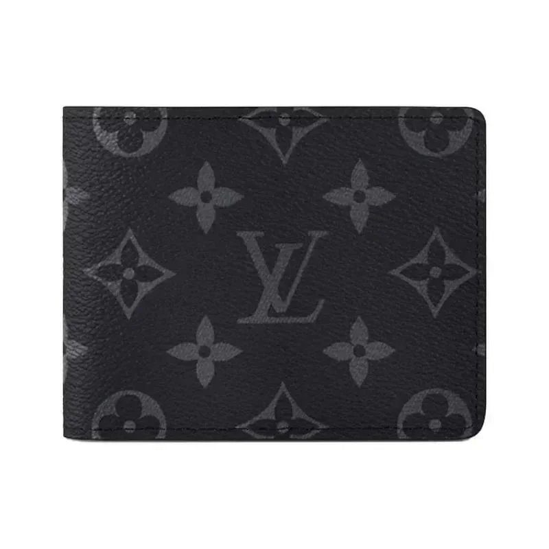 Classic Fashion Wallet photo 5