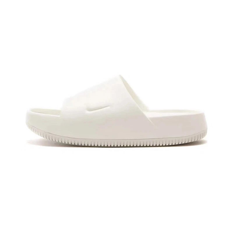 Nike Calm Slide photo 4