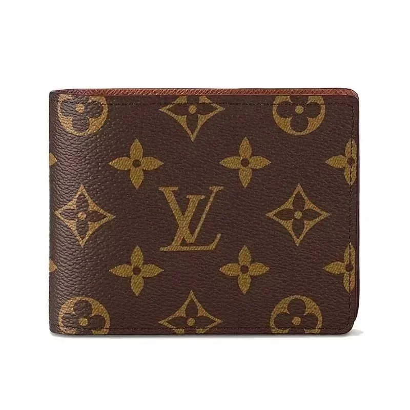 Classic Fashion Wallet photo 8