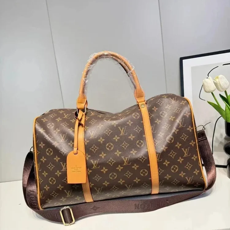Louis Vuitton Bags Collection7