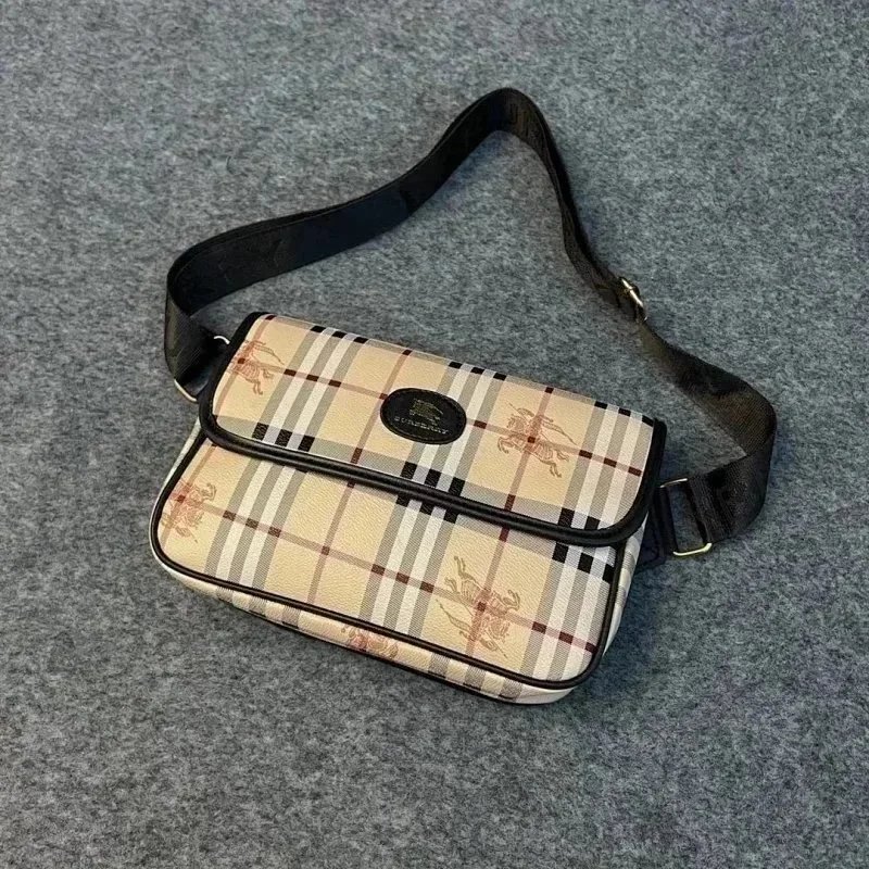 Fashion Bag photo 8