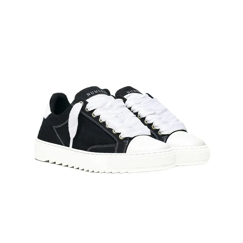 Numeris Atelier Sneakers