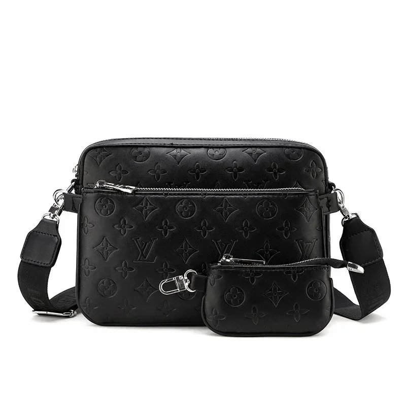 7 SKU image