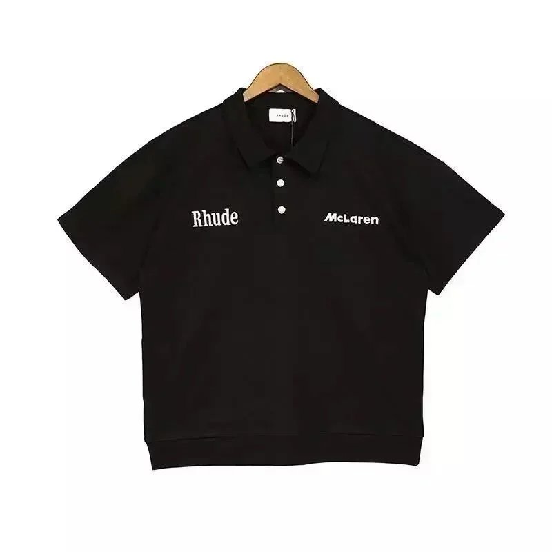 14 Black 002 SKU image