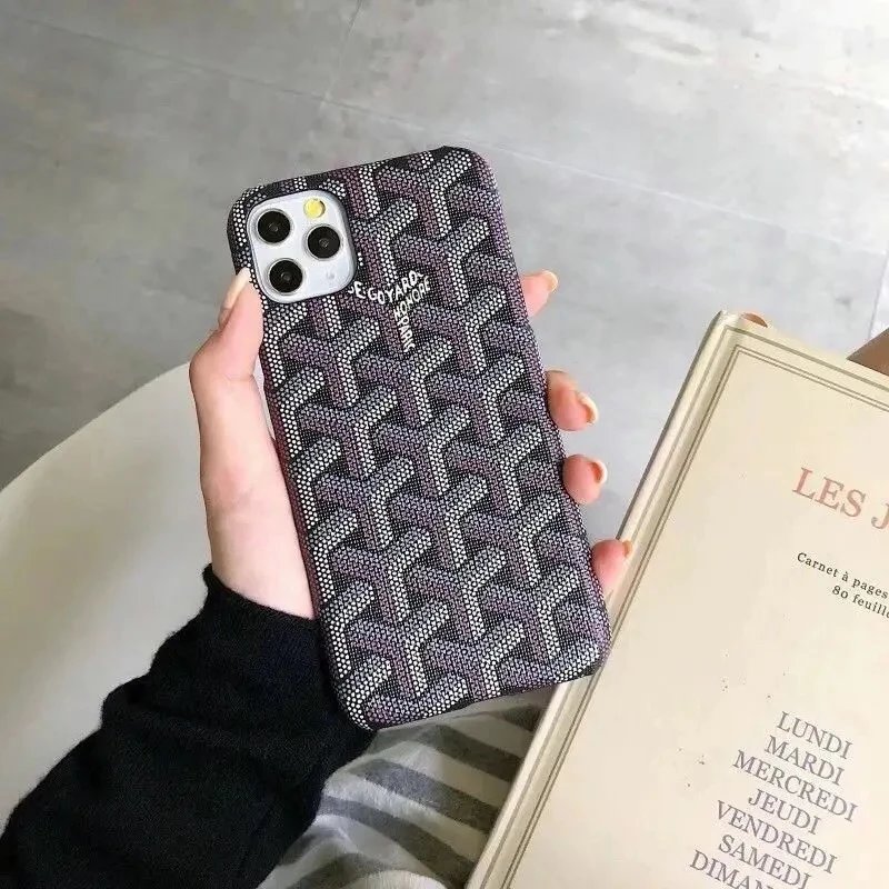 iPhone Phone Case photo 2