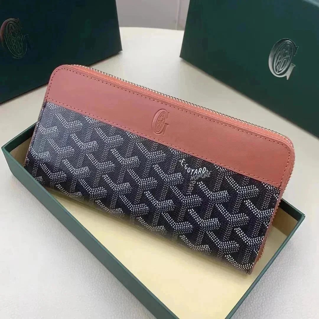 10*High version SKU image