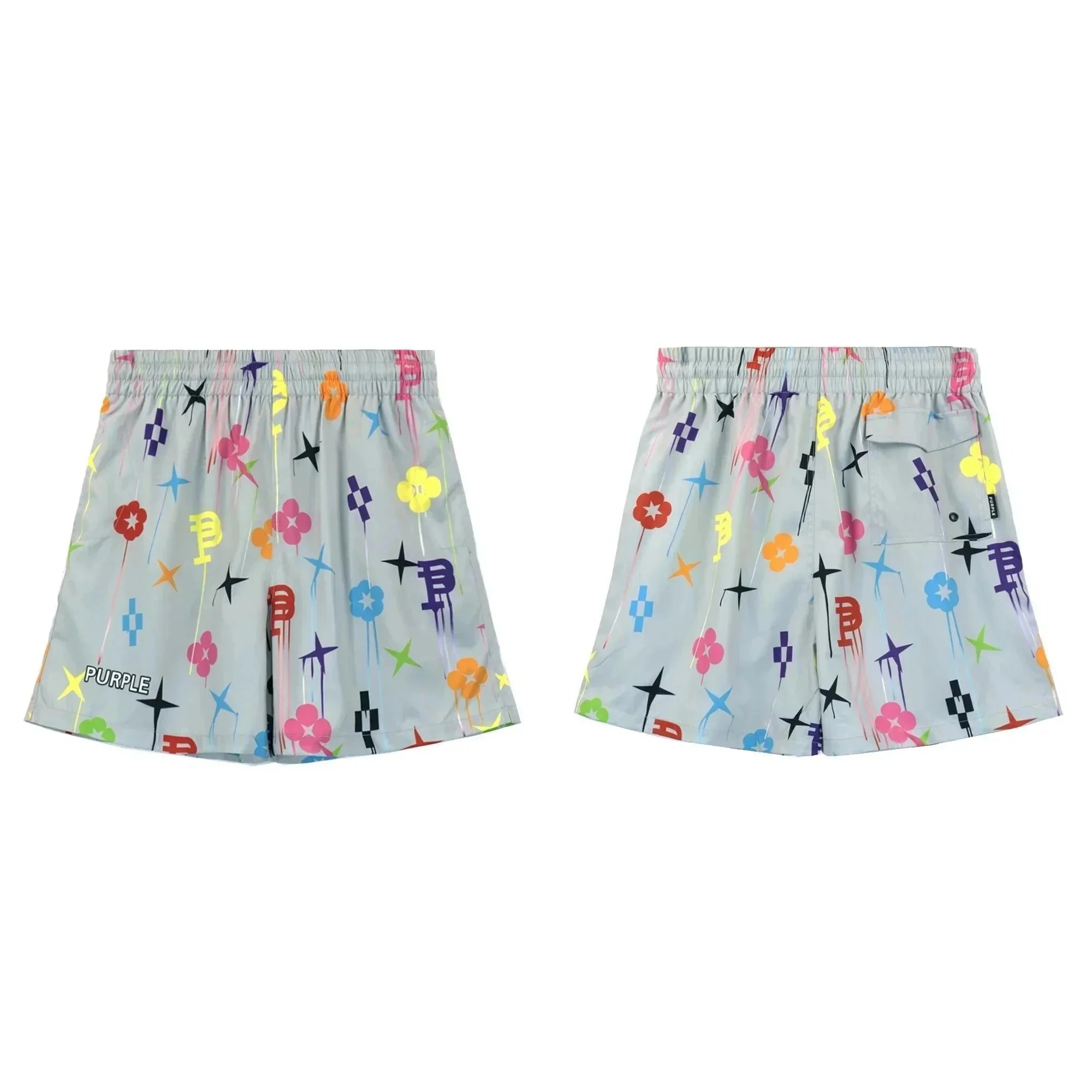 35 SKU image