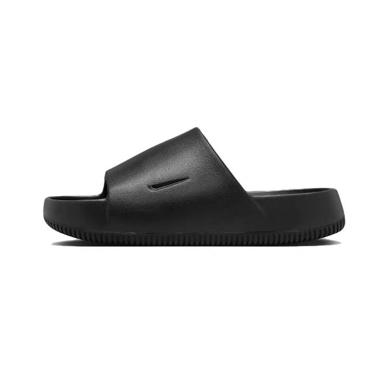 Nike Calm Slide photo 8