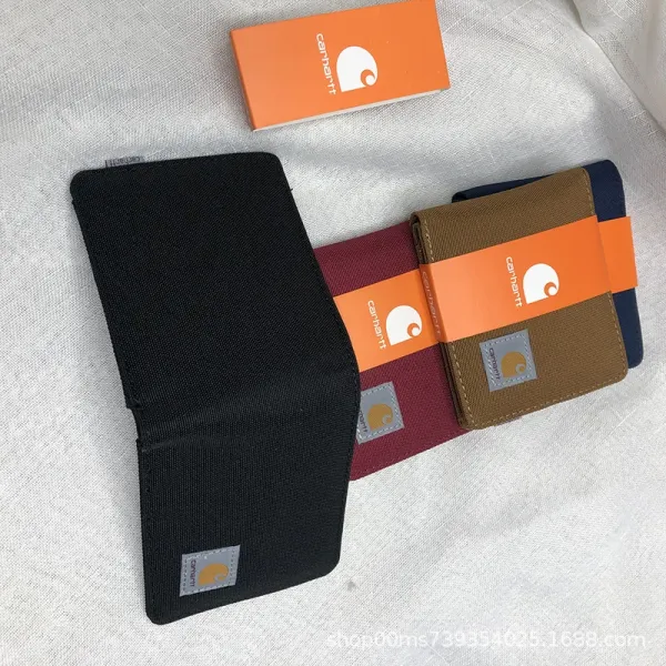 Carhartt Work In Progress Carhartt WIP Corduroy Socks Navy Socks - 35