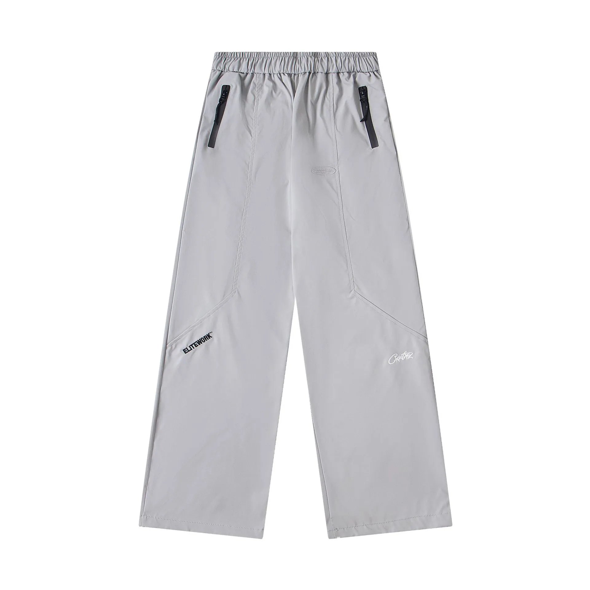 Stone Island Reflective Shorts Jacket Set photo 8