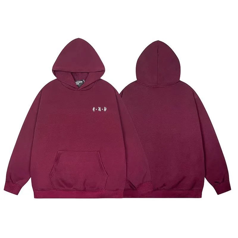 E1010 Fleece-Lined Version