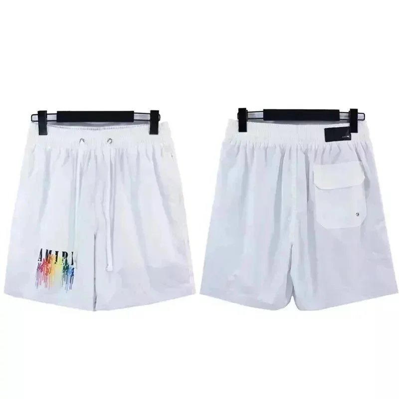 11 white 002 SKU image