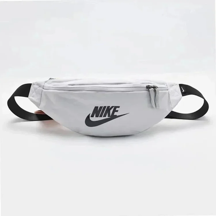 Nike Waist Bag