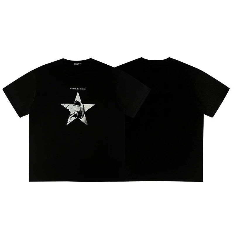 6112 Black