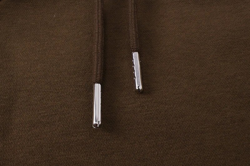 Off-White x Unknown Collaboration Starry Logo Sweatpants Red - 28