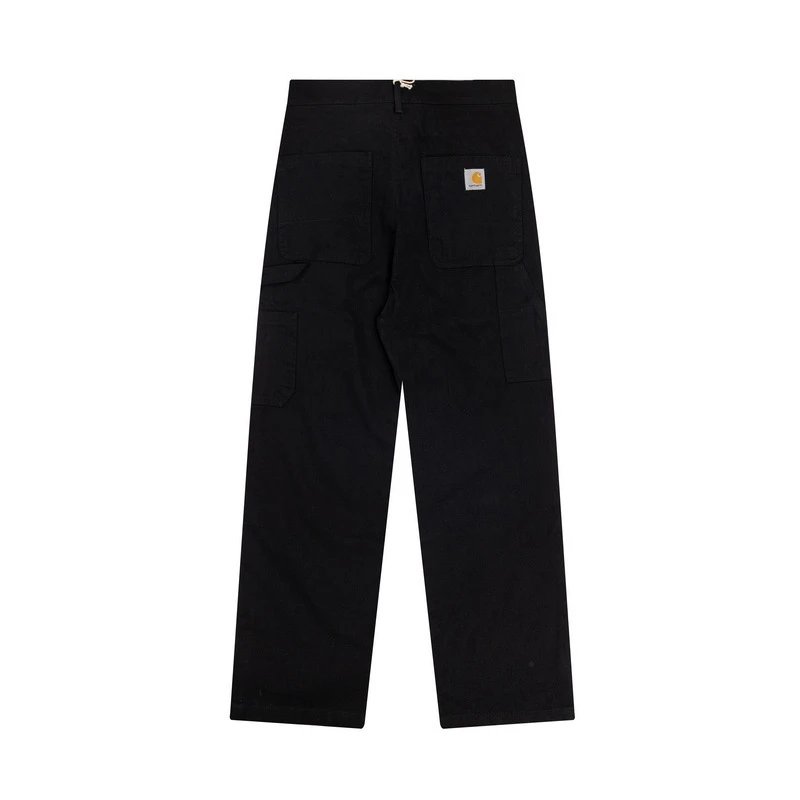 Black 2016 SKU image