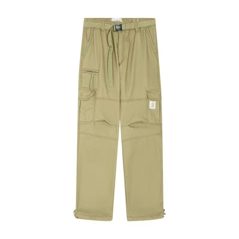 khakis 2026 SKU image