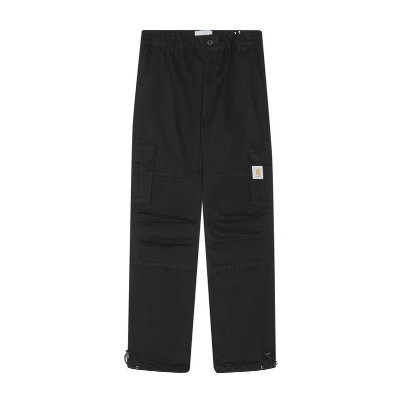 Black 2023 SKU image