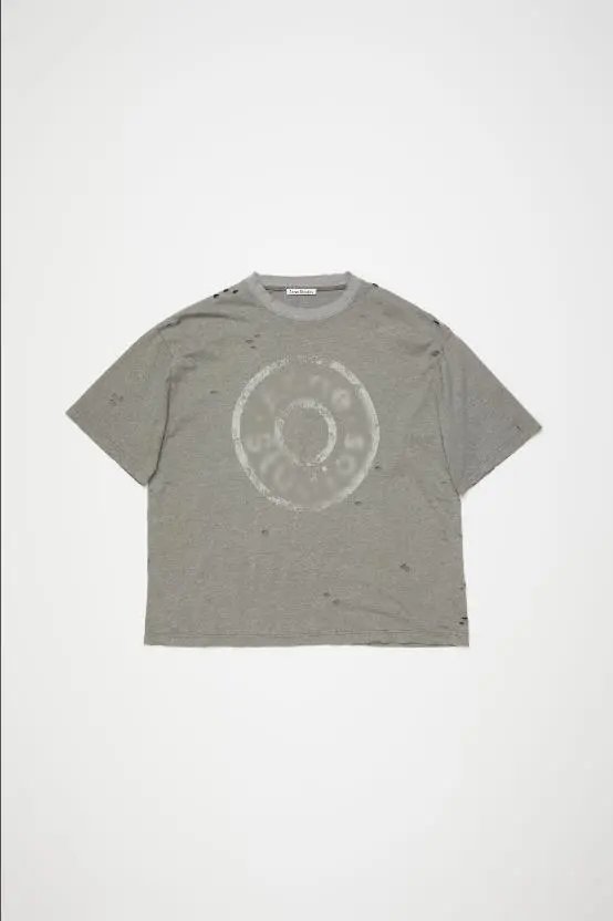 8041 Gray