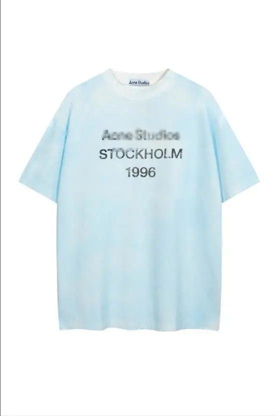 8046 Light Blue