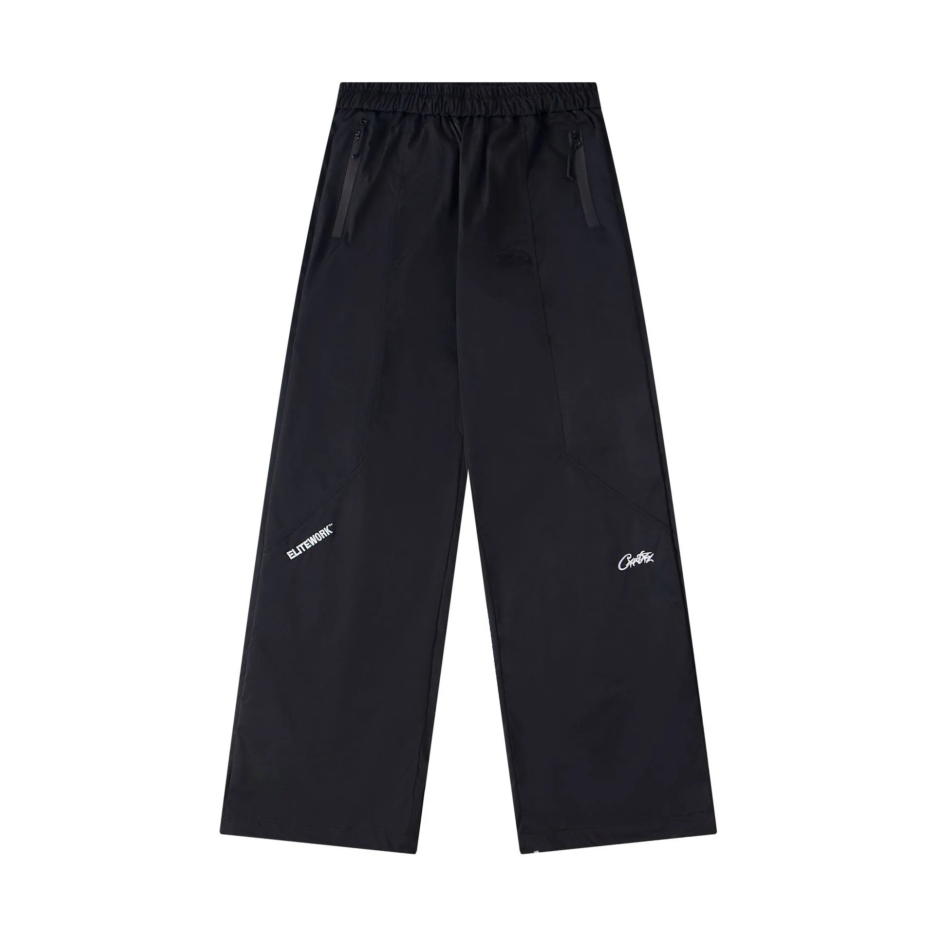 Stone Island Reflective Shorts Jacket Set photo 7