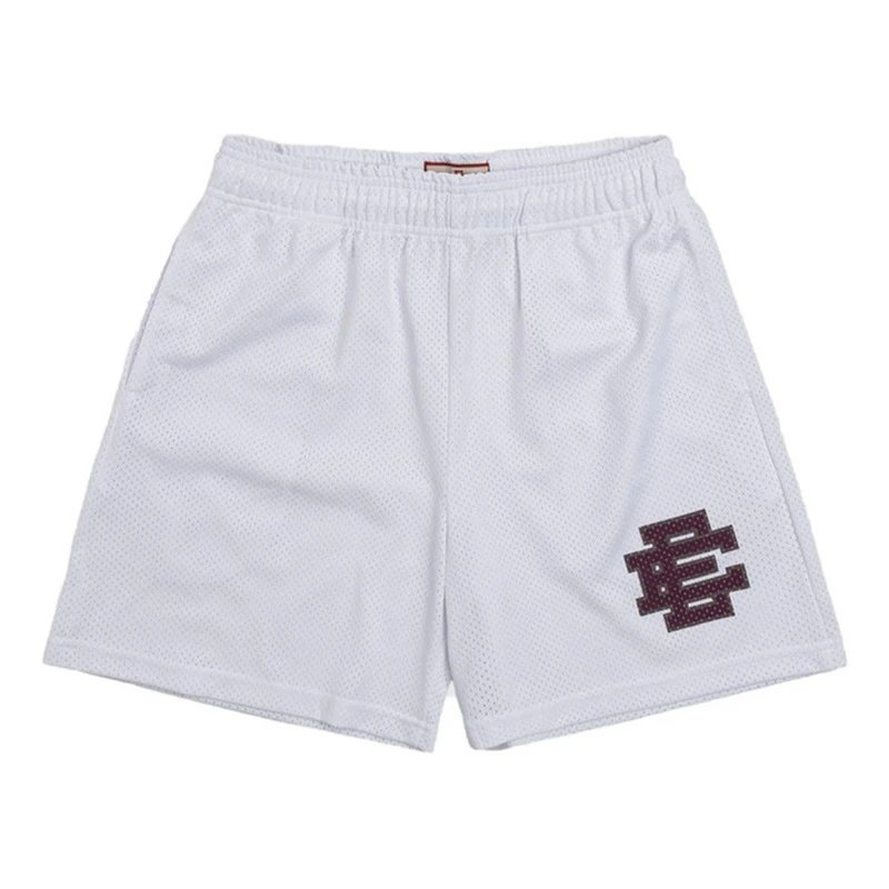EricEE American Style Shorts photo 6