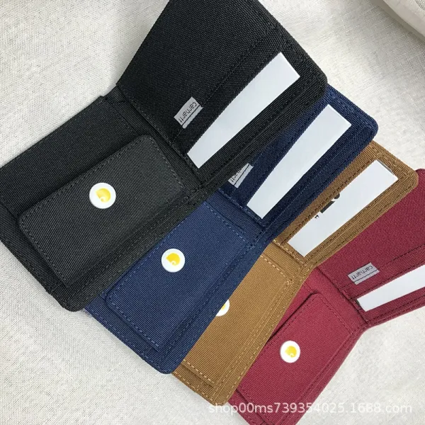 Carhartt Work In Progress Carhartt WIP Corduroy Socks Navy Socks - 32
