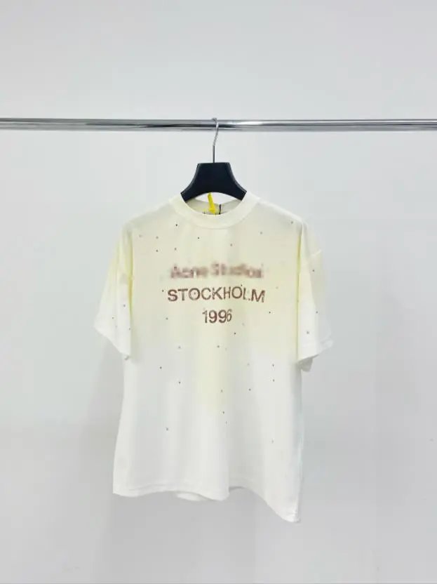 8056 White