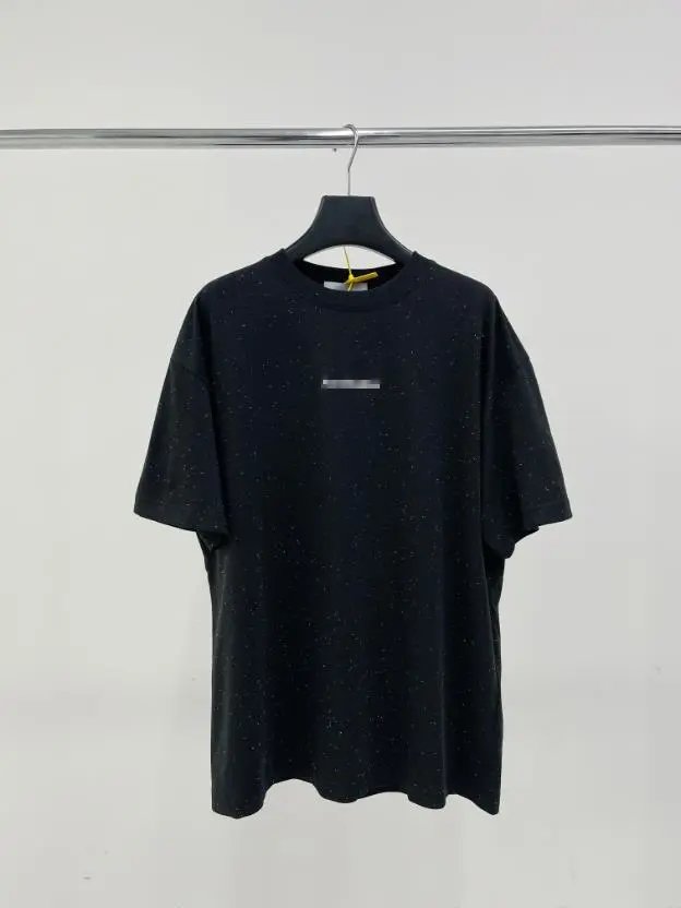 8054 Black