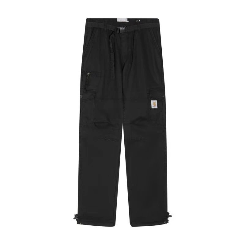Black 2026 SKU image