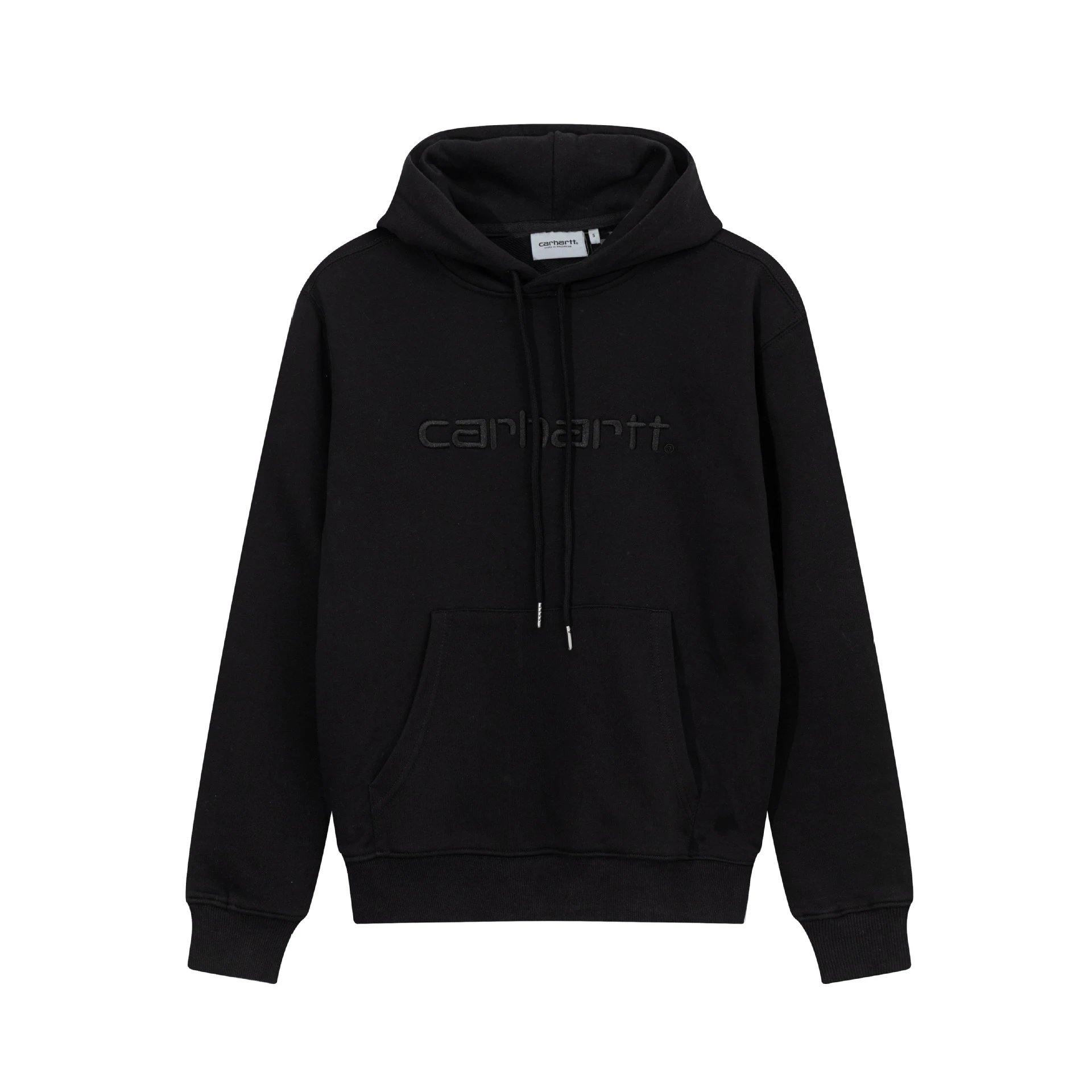 Black C842 SKU image