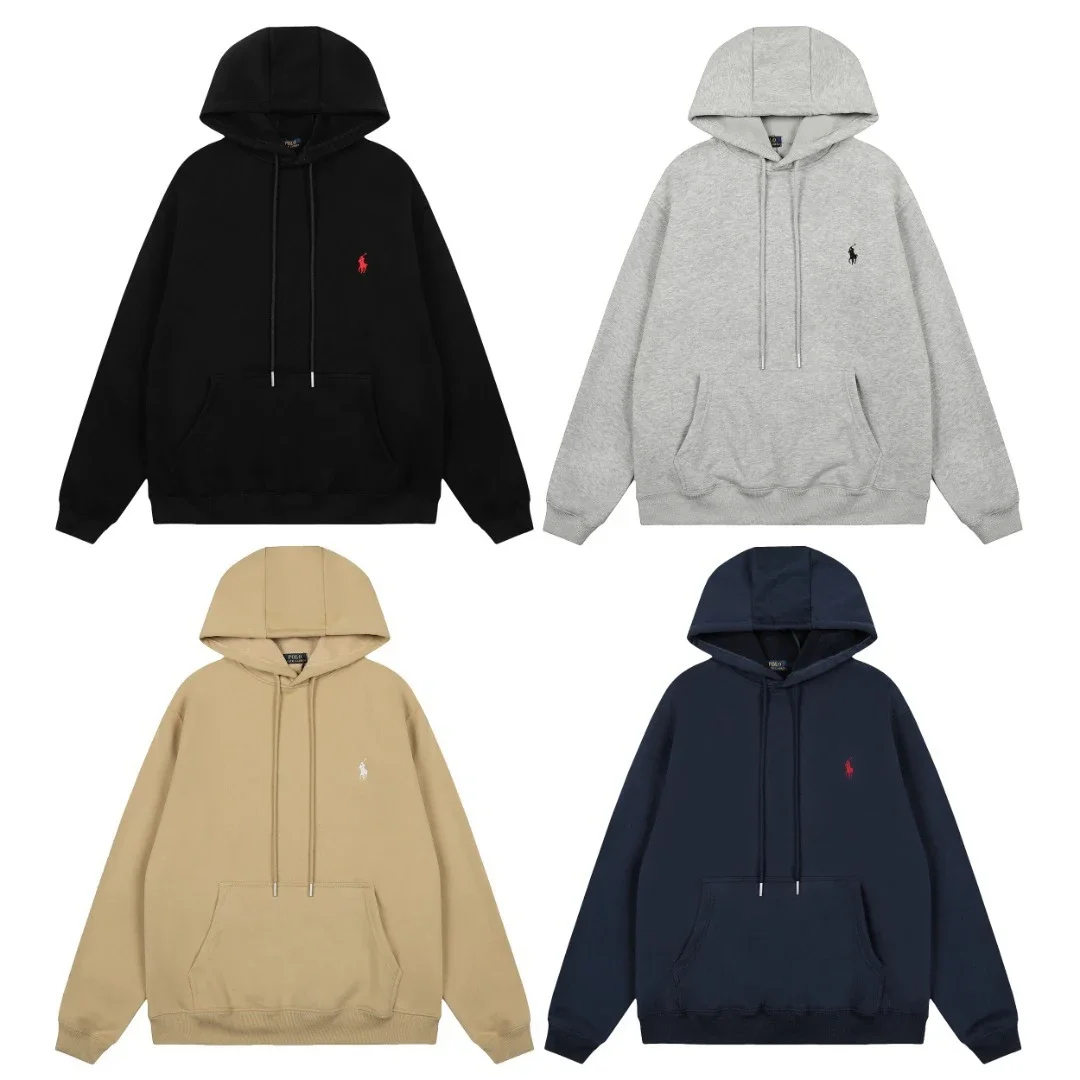 Polo Ralph Lauren Hoodie